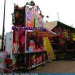 img-2896.jpg