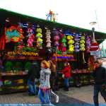 img-2897.jpg