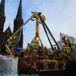 img-2898.jpg