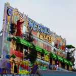 img-2899.jpg