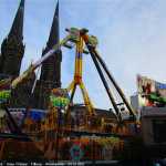 img-2900.jpg