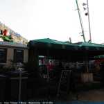 img-2901.jpg