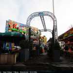 img-2903.jpg