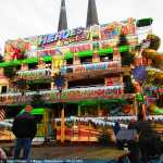 img-2905.jpg