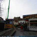 img-2908.jpg