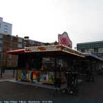 img-2919.jpg