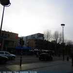 img-2926.jpg