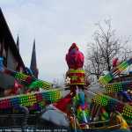 img-2938.jpg