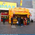 img-2944.jpg