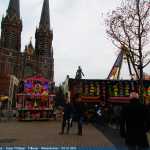 img-2945.jpg