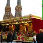img-2955.jpg