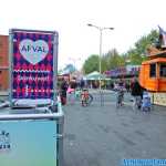 tilburg-29-04-2018-0004.jpg