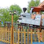 tilburg-29-04-2018-0006.jpg
