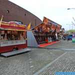 tilburg-29-04-2018-0009.jpg