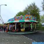 tilburg-29-04-2018-0010.jpg