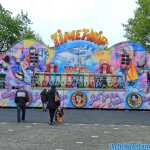 tilburg-29-04-2018-0017.jpg