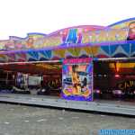 tilburg-29-04-2018-0021.jpg