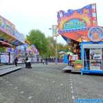 tilburg-29-04-2018-0026.jpg