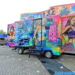 tilburg-29-04-2018-0027.jpg