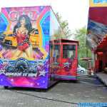 tilburg-29-04-2018-0028.jpg