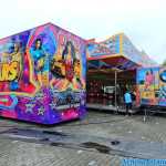 tilburg-29-04-2018-0030.jpg