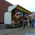 tilburg-29-04-2018-0036.jpg