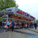 tilburg-29-04-2018-0038.jpg