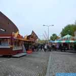 tilburg-29-04-2018-0042.jpg