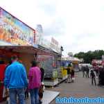 tilburg-26-05-2019-007.jpg