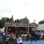 tilburg-26-05-2019-017.jpg