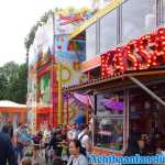 tilburg-26-05-2019-030.jpg