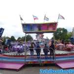 tilburg-26-05-2019-038.jpg