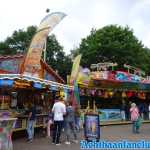 tilburg-26-05-2019-047.jpg