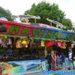 tilburg-26-05-2019-049.jpg