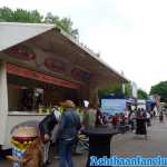 tilburg-26-05-2019-052.jpg