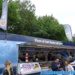 tilburg-26-05-2019-054.jpg