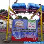 tilburg-26-05-2019-058.jpg