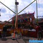 tilbrg-22-08-2021-015.jpg
