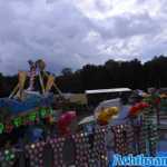 tilbrg-22-08-2021-142.jpg