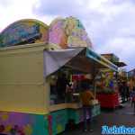tilburg-29-05-2022-004.jpg