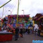 tilburg-29-05-2022-015.jpg