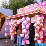 tilburg-29-05-2022-016.jpg