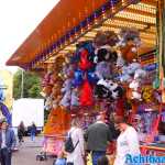 tilburg-29-05-2022-017.jpg