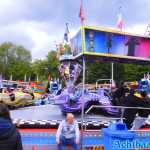 tilburg-29-05-2022-024.jpg