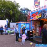 tilburg-29-05-2022-025.jpg