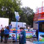 tilburg-29-05-2022-026.jpg