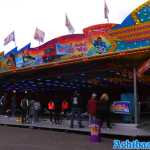 tilburg-29-05-2022-029.jpg