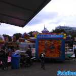 tilburg-29-05-2022-031.jpg
