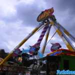 tilburg-29-05-2022-032.jpg