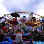 tilburg-29-05-2022-033.jpg